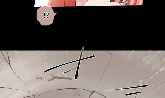 第48话 右手之力64