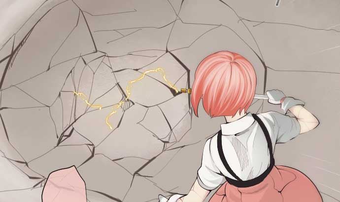 第48话 右手之力65