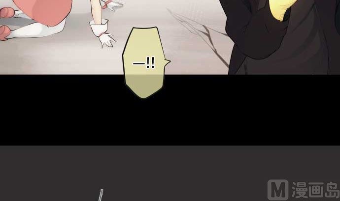 第48话 右手之力84