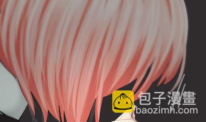 第48话 右手之力86