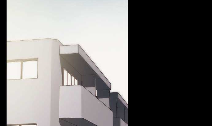 第49话 落魄的模样1