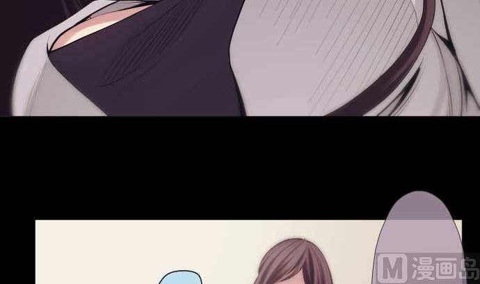 第49话 落魄的模样11