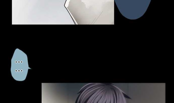 第49话 落魄的模样49