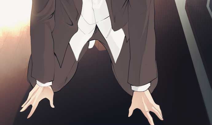 第49话 落魄的模样65