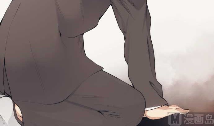 第49话 落魄的模样69
