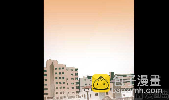第51话 逼近的脚步声26