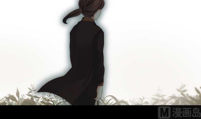 第51话 逼近的脚步声29