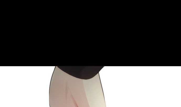 第51话 逼近的脚步声30