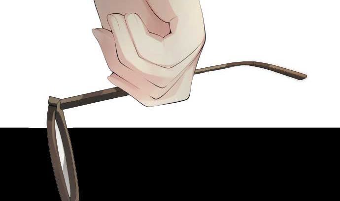 第51话 逼近的脚步声31