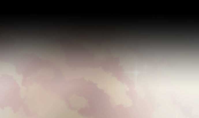 第51话 逼近的脚步声33