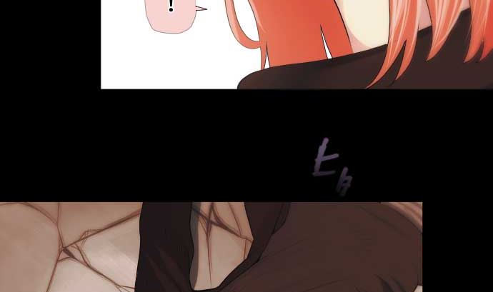 第51话 逼近的脚步声40