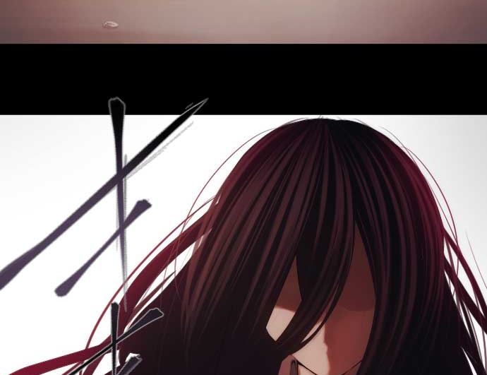 第51话 逼近的脚步声46
