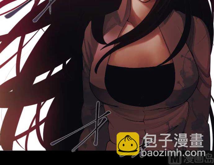 第51话 逼近的脚步声51