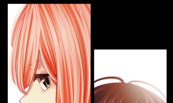 第51话 逼近的脚步声55
