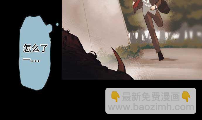 第52话 怨念7