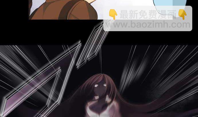 第53话 我的话语13