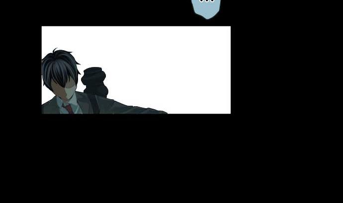 第53话 我的话语30