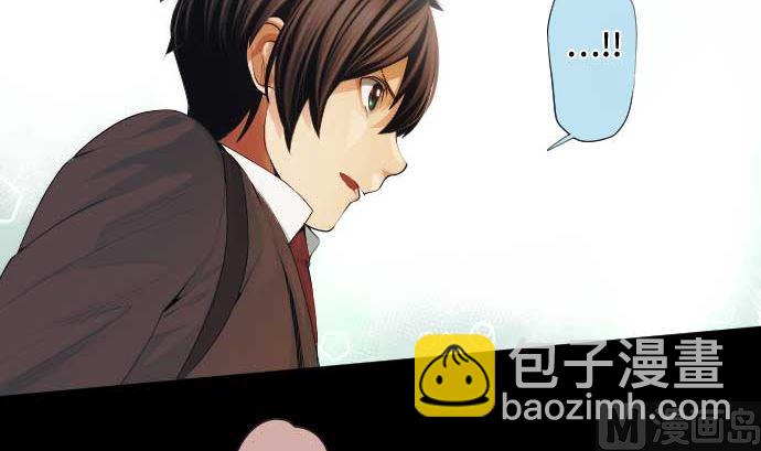 第53话 我的话语5