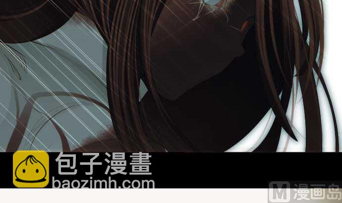 第53话 我的话语54