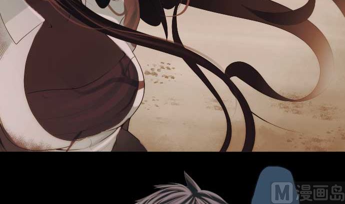 第53话 我的话语57