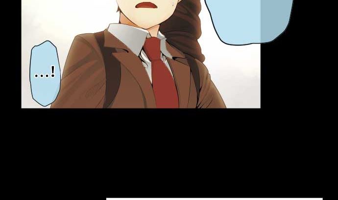 第53话 我的话语65