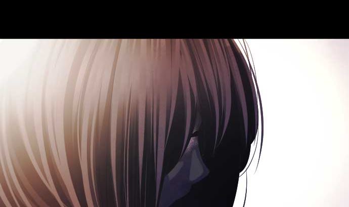 第53话 我的话语67