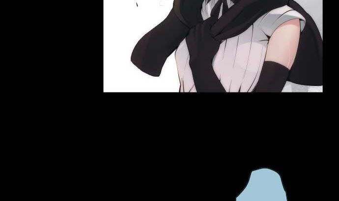 第57话 战斗12