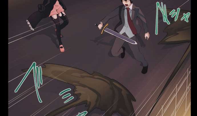 第57话 战斗30