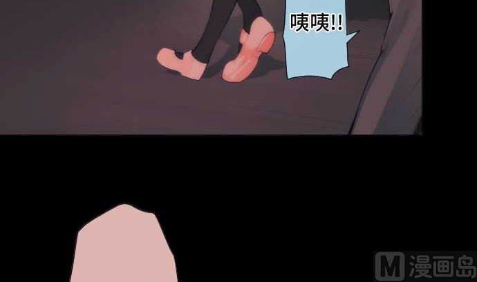 第57话 战斗35