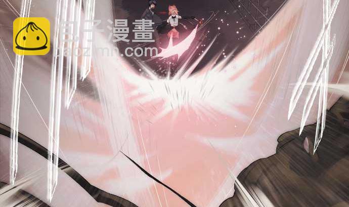 第57话 战斗58