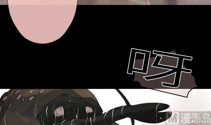 第57话 战斗63