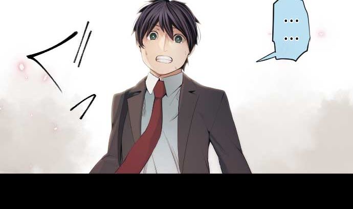 第57话 战斗68