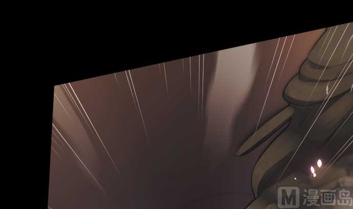 第57话 战斗69