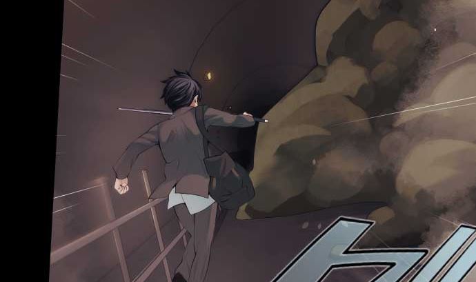 第57话 战斗70