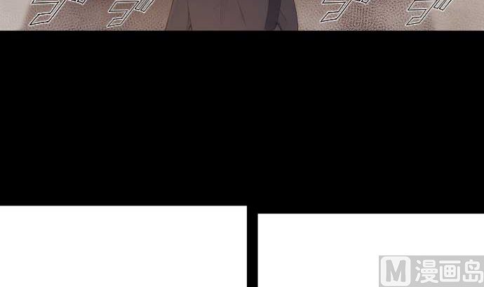 第57话 战斗84