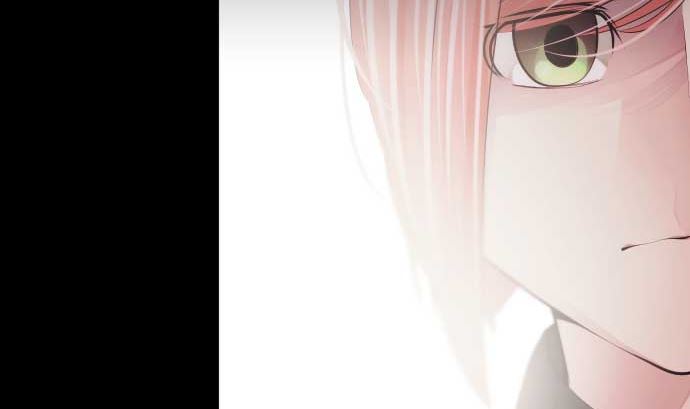 第57话 战斗89