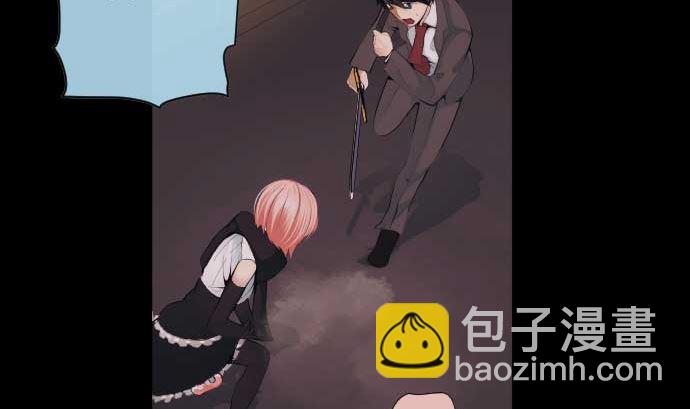 第57话 战斗9