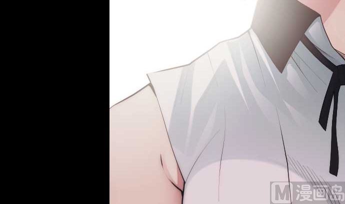 第57话 战斗90