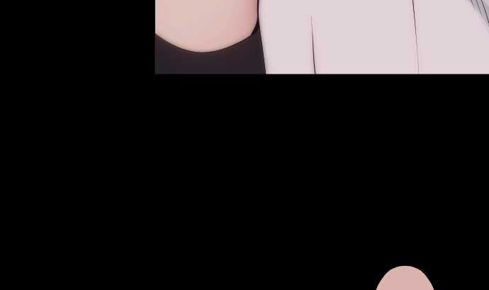 第57话 战斗91