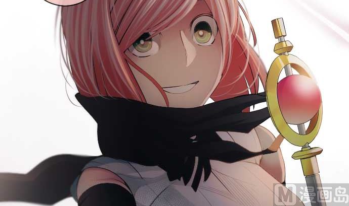 第57话 战斗96
