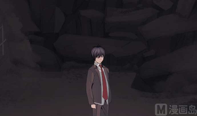 第64话 组织核心106