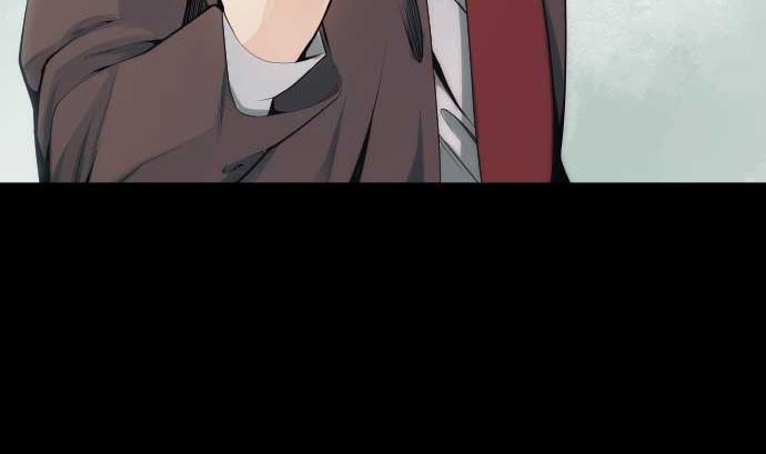 第64话 组织核心13