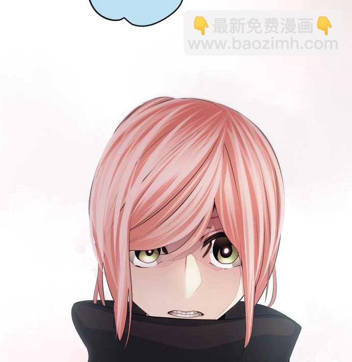 第64话 组织核心30