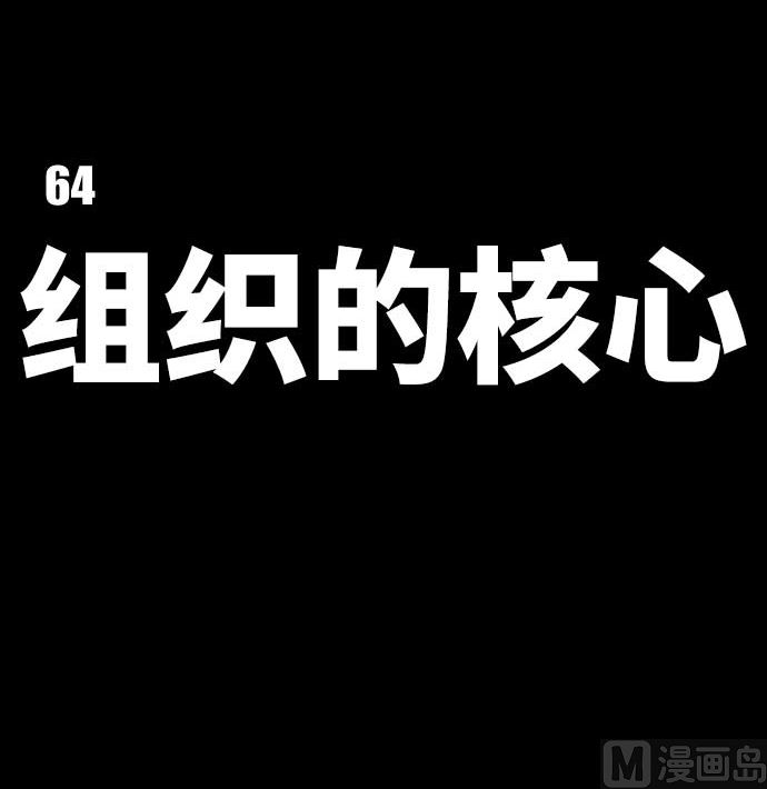 第64话 组织核心32