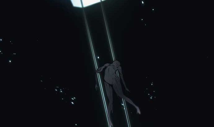 第64话 组织核心39
