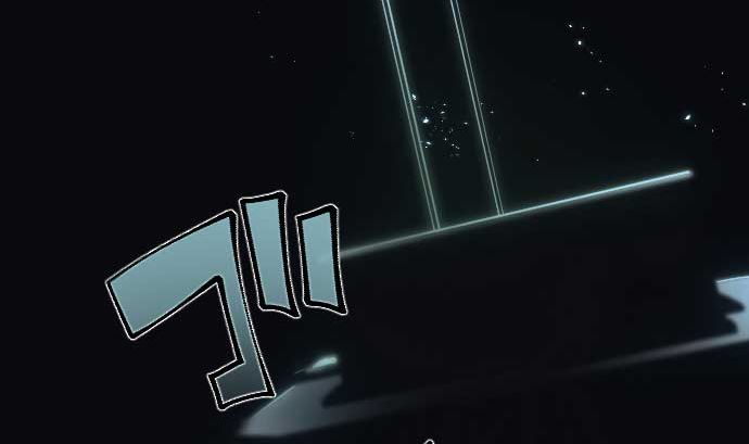 第64话 组织核心40