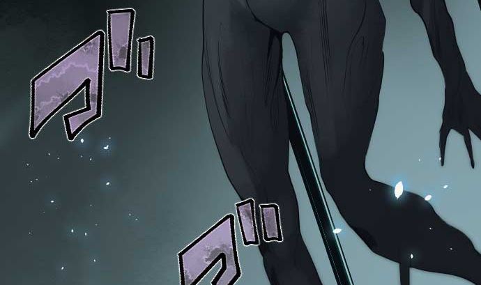 第64话 组织核心45