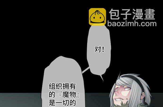 第64话 组织核心48