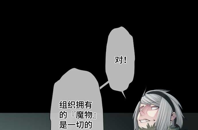 第64话 组织核心52