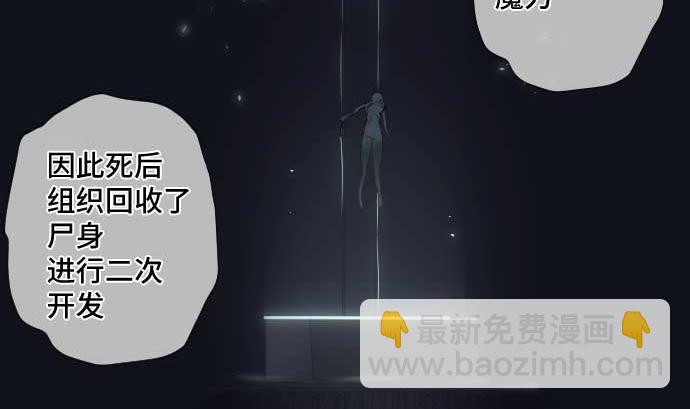 第64话 组织核心56